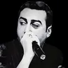 Behruz Hesenli