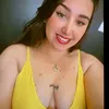 sarinhalove28