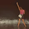 francycareccia