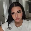 sharoncuffari