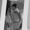 celiaa.caldeira