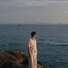 Mankwonn