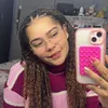 angelelinangie3