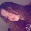 kata_30.05