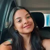 araujoobarbaraa