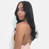 thaysampaio_