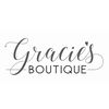 Gracie’s | Boutique Clothing