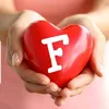 Furuzan