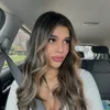 angiecedeno29