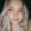 kenzie.jo28