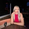 yadirab_18