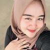 Syifa_firdha