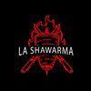 lashawarma1