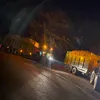 patrickbarron1
