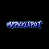 mrpicklepot