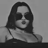 brunica.oliveira