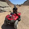 akram9x