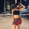 vickylucastano