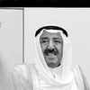 Uae.20712
