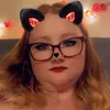 shanonbrooks
