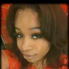 tootie_xoxo