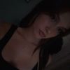bella.ofstad