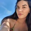 rhafaellarotava