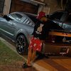 andresssito_25