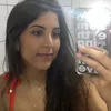 luiza_giordano_