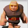 giantfromcoc