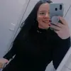 eve_padilha