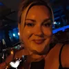 samanthasim23