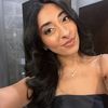caitliniskarous