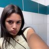 makenna_12_