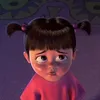 matildetentonii