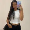 yasmin_santos1999