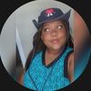 ashleyp_2510