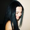 kklyssa