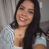 isabelduarte14