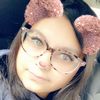 toniemarie86