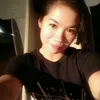 marivckfajardo