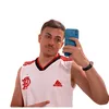 michaael_lacerda