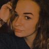 shellylena