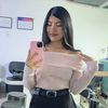 lis_karen1