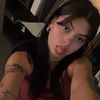 dalaney.333