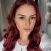 nicoledani417