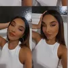 callmeela__