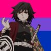 wtfisthisaccount12345