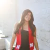 alexaerics