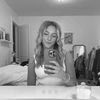 rachelspackman